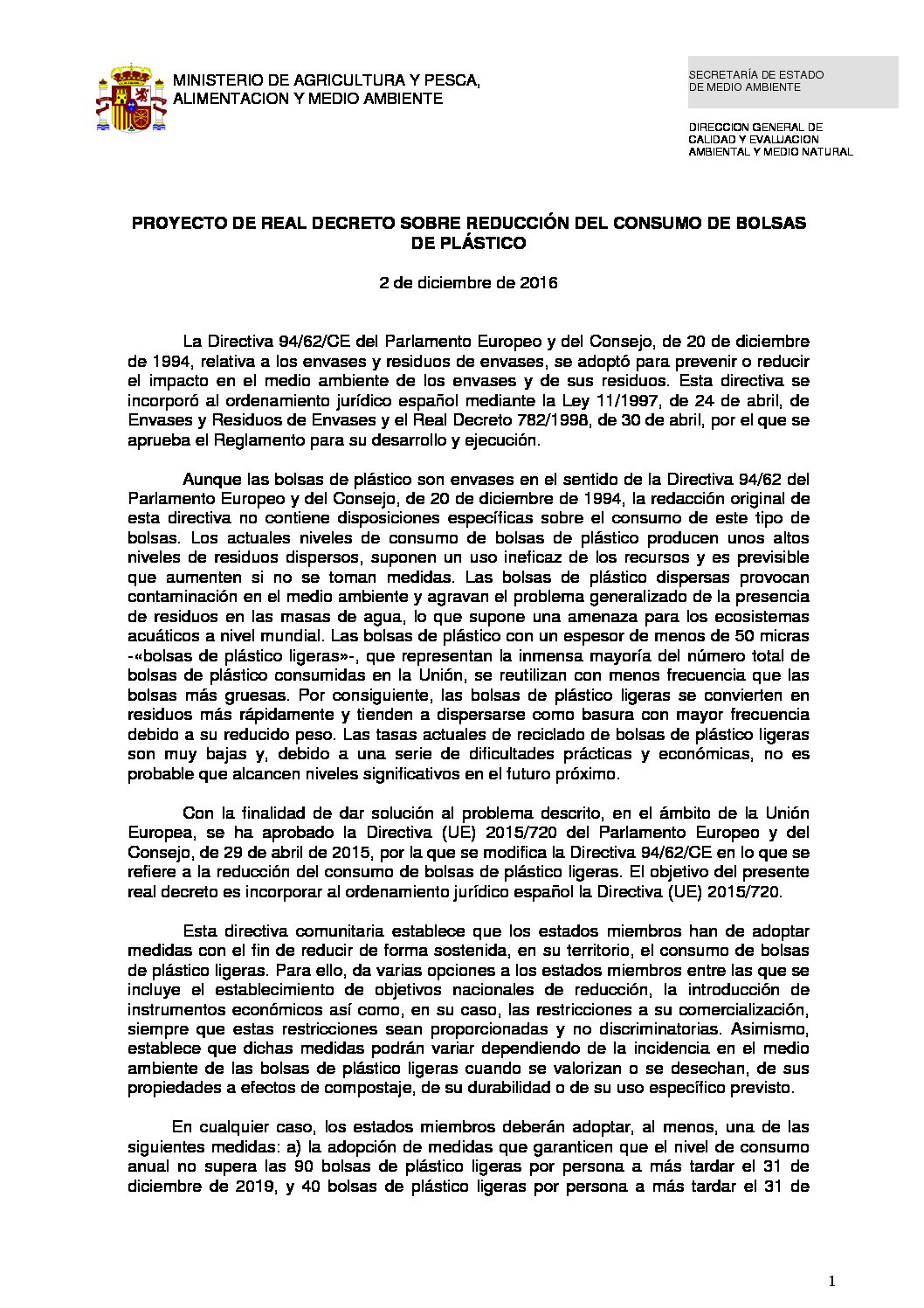 SM Asesores Arañuelo