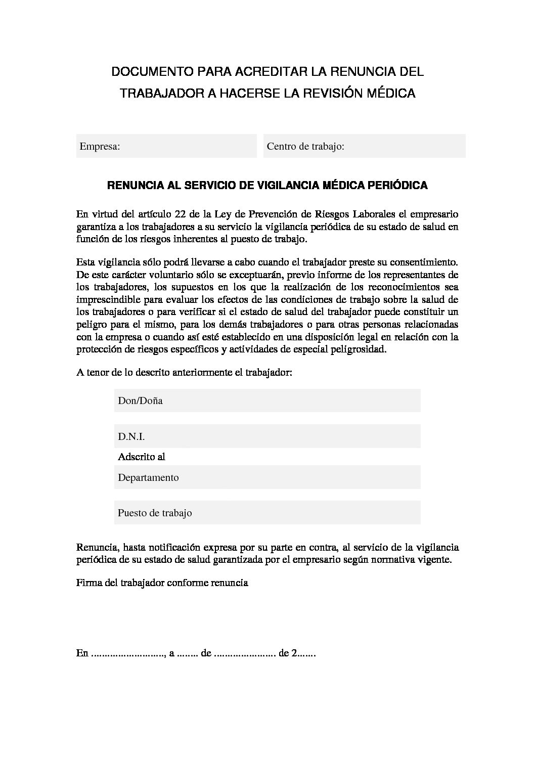 SM Asesores Arañuelo