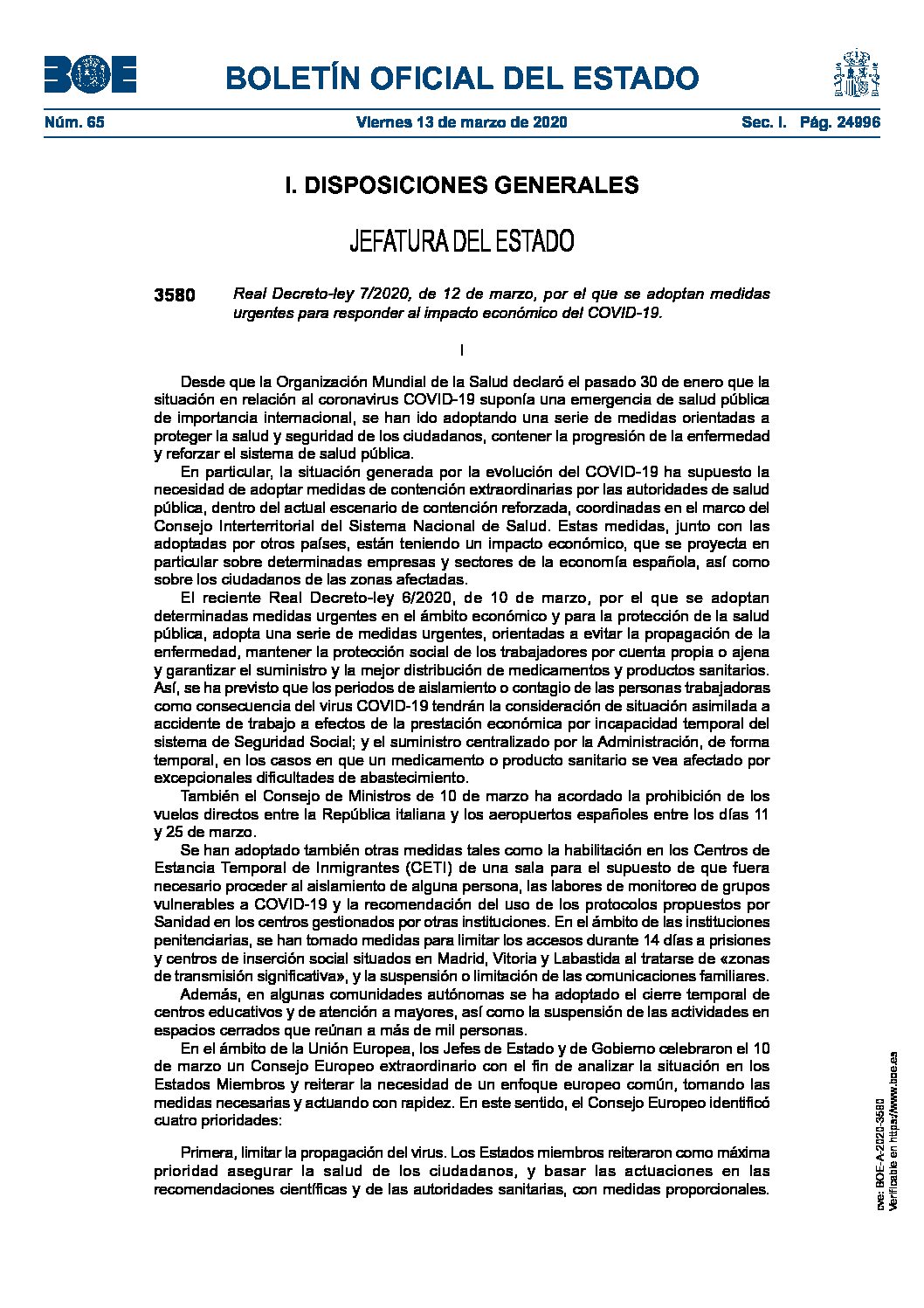 SM Asesores Arañuelo