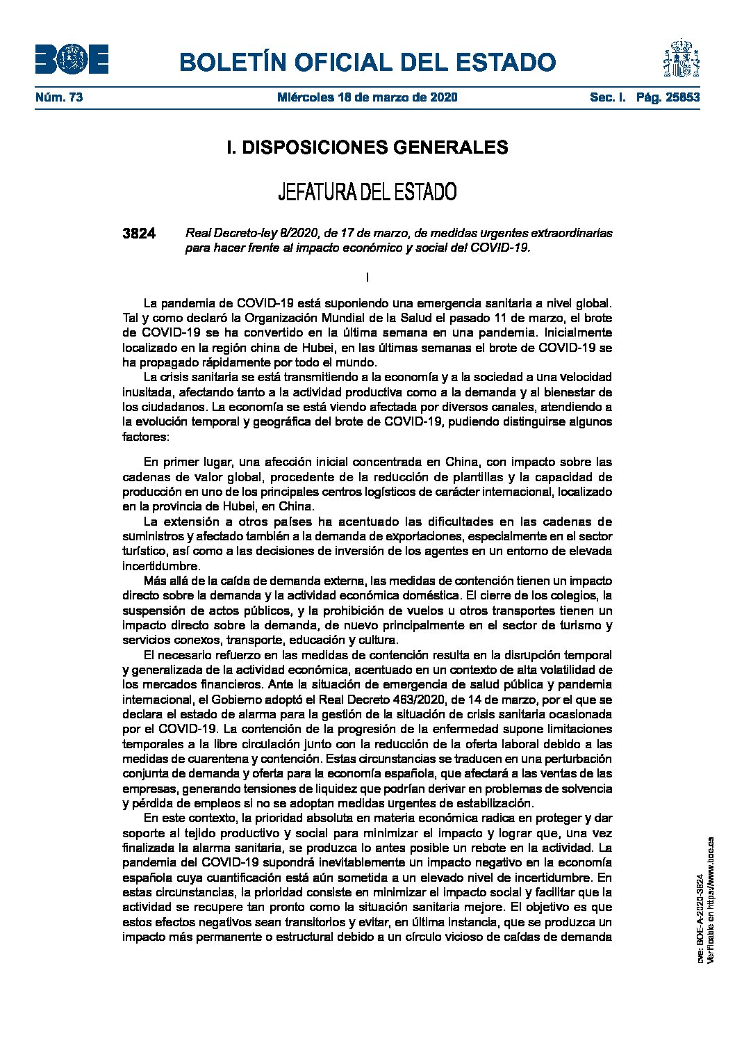 SM Asesores Arañuelo