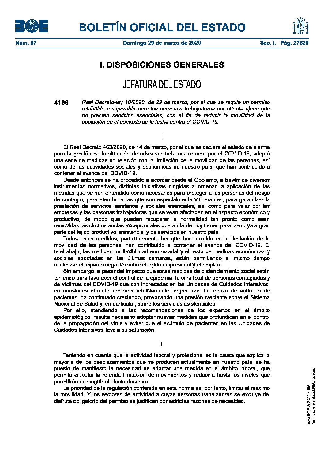 SM Asesores Arañuelo