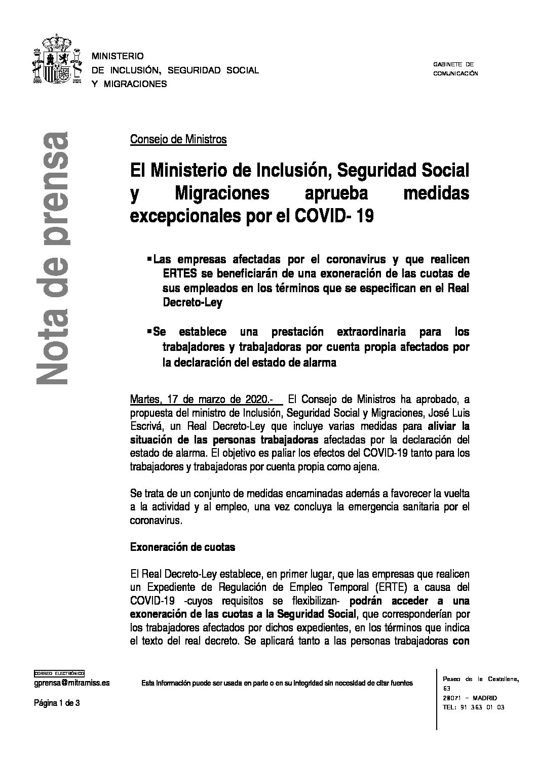SM Asesores Arañuelo