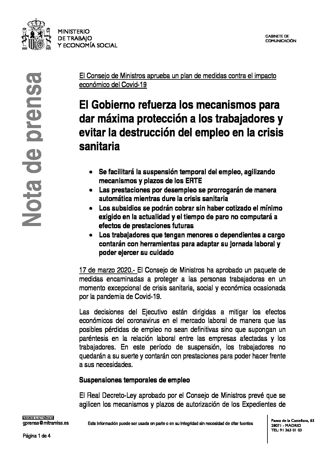 SM Asesores Arañuelo