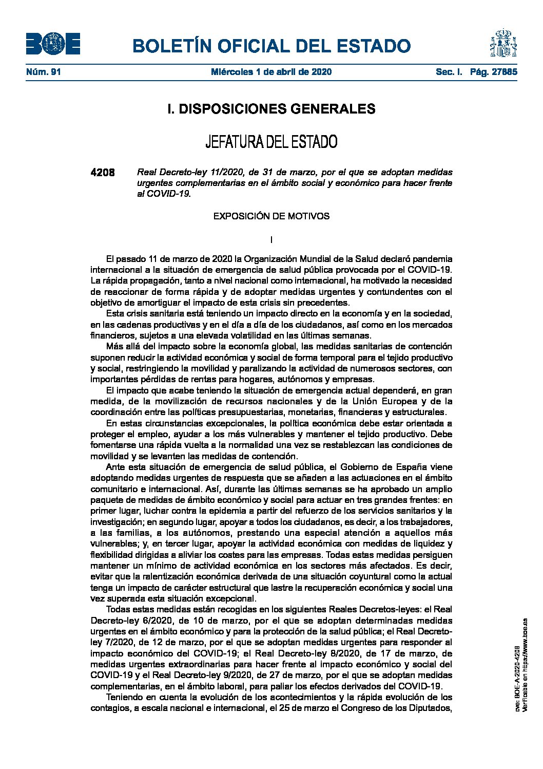 SM Asesores Arañuelo