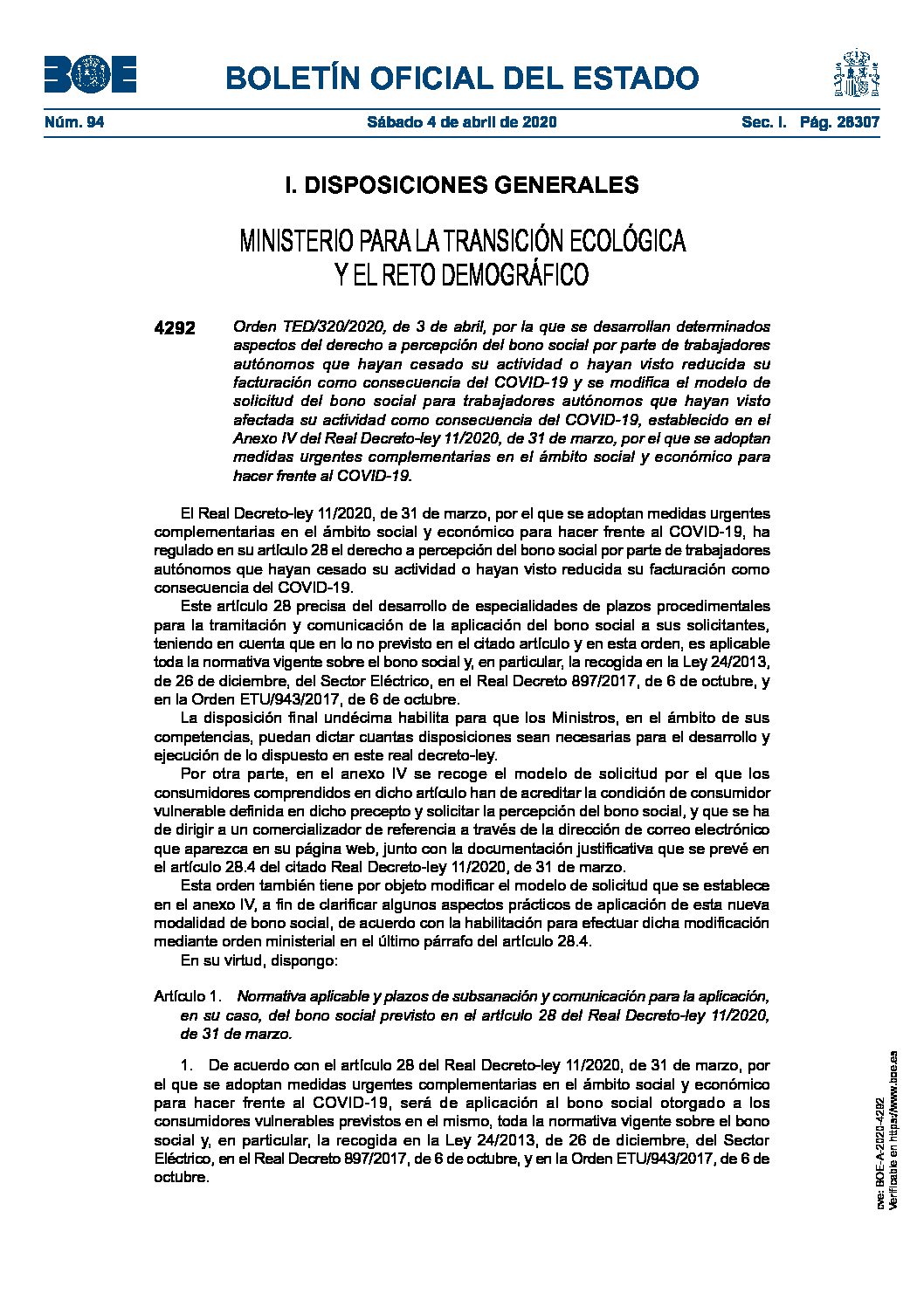 SM Asesores Arañuelo