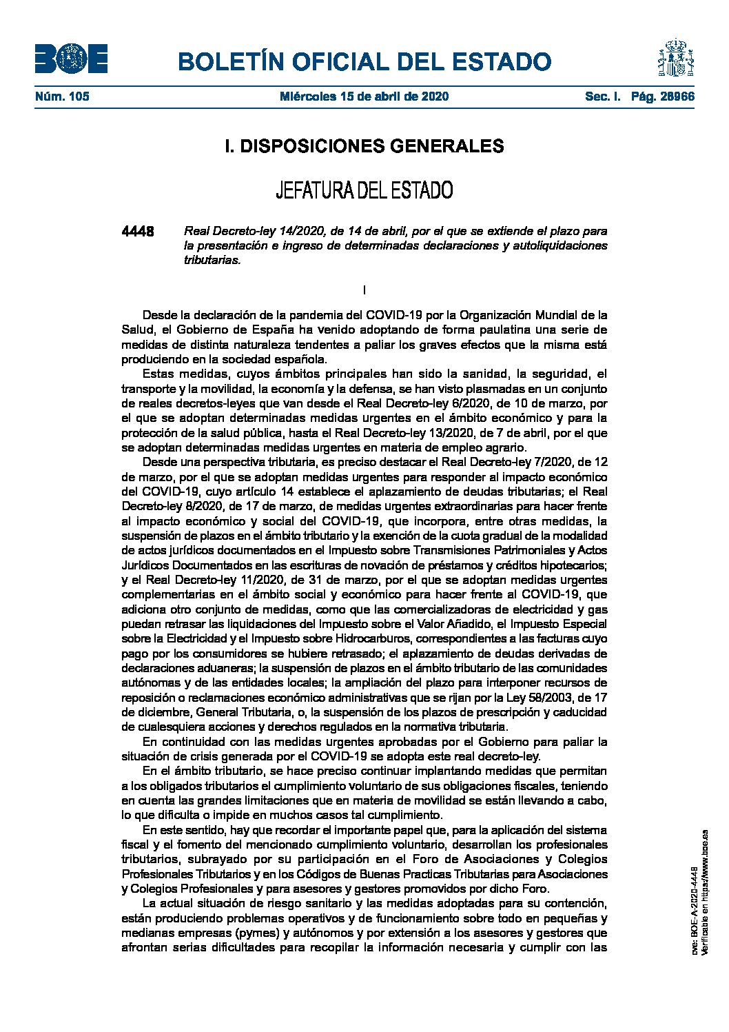 SM Asesores Arañuelo