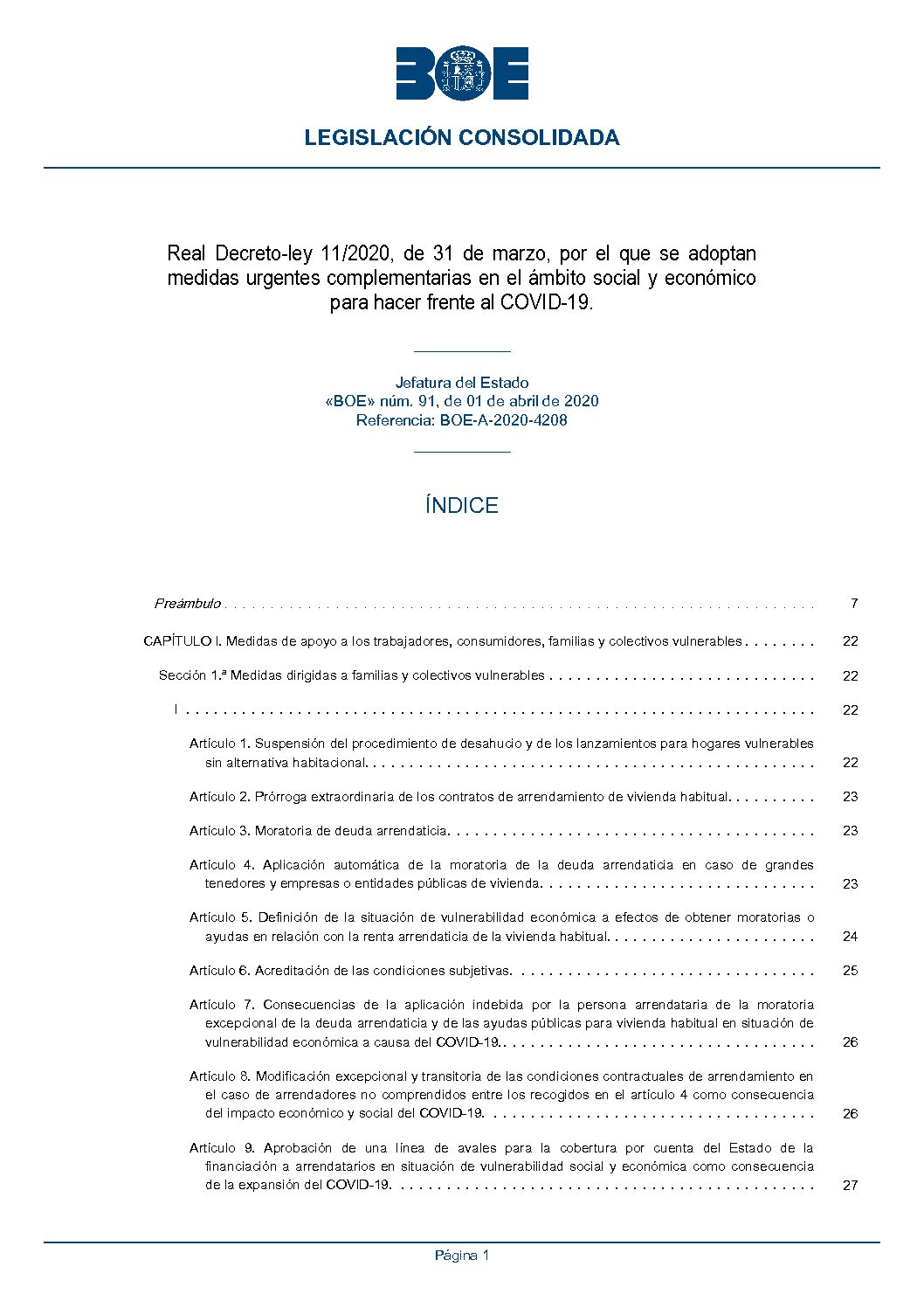SM Asesores Arañuelo