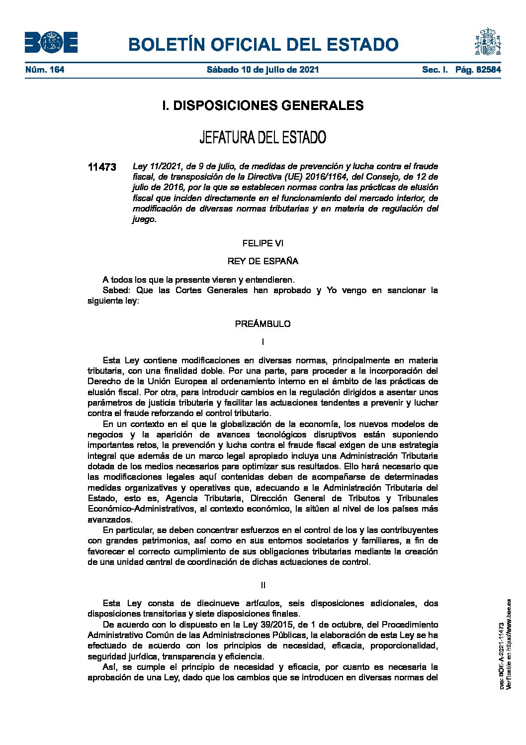 SM Asesores Arañuelo