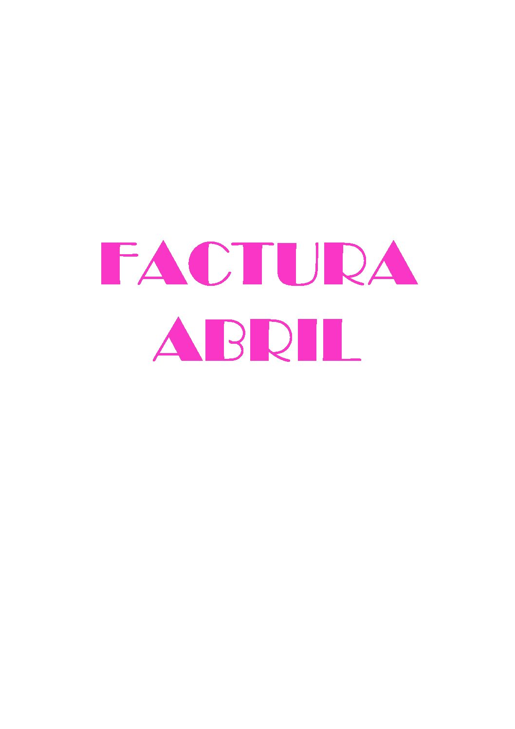 SM Asesores Arañuelo