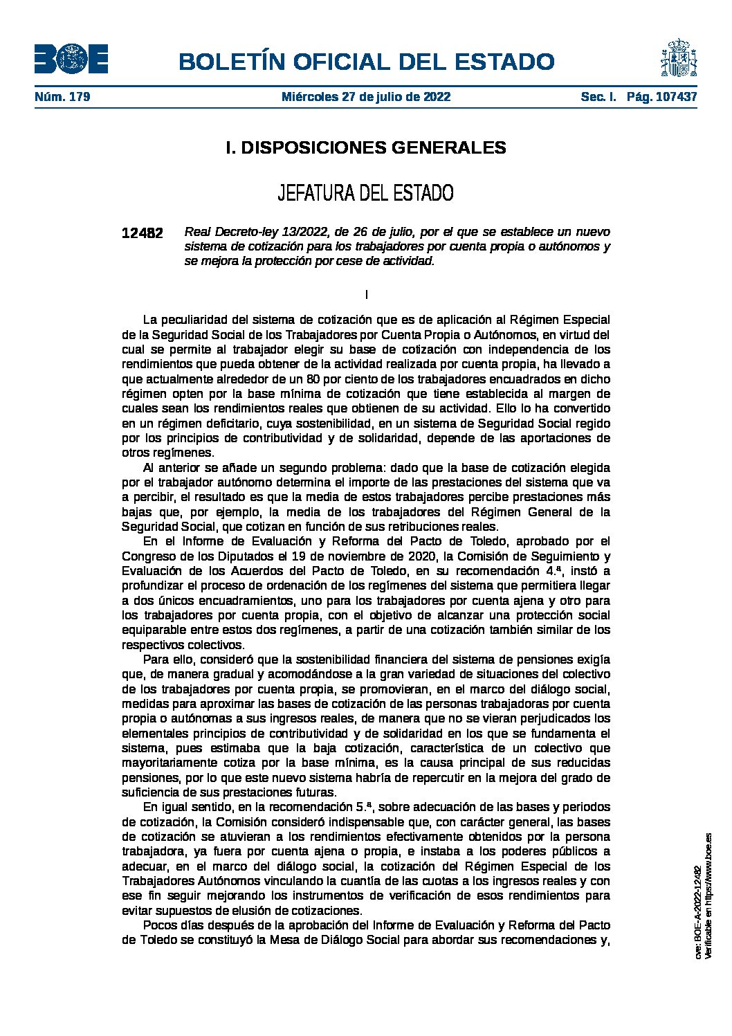 SM Asesores Arañuelo