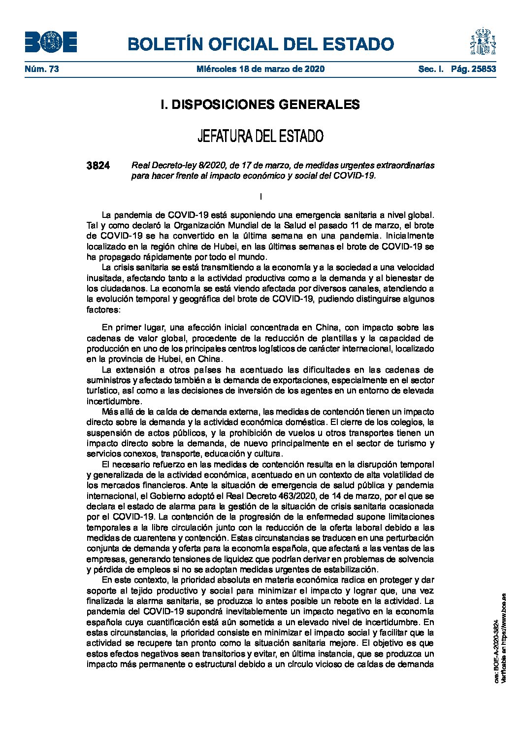 SM Asesores Arañuelo